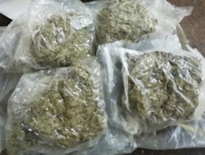 Rs 24 lakh drug racket busted in Bengaluru, 3 held | Rs 24 lakh drug racket busted in Bengaluru, 3 held