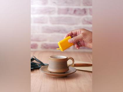 Study: Low-calorie sweeteners can also enhance gut health | Study: Low-calorie sweeteners can also enhance gut health Study: Low-calorie sweeteners can also enhance gut health | Study: Low-calorie sweeteners can also enhance gut health