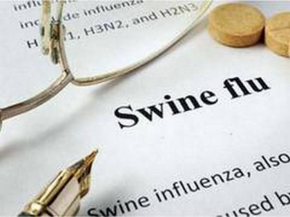 Delhi hospitals see sudden spike in flu, swine flu cases: Experts | Delhi hospitals see sudden spike in flu, swine flu cases: Experts
