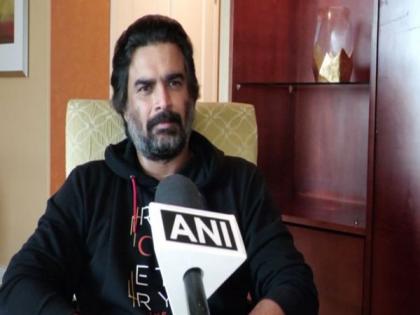 'Rocketry: The Nambi Effect': R Madhavan reveals PM Modi has been a 'keen follower' of Nambi Narayanan's achievements | 'Rocketry: The Nambi Effect': R Madhavan reveals PM Modi has been a 'keen follower' of Nambi Narayanan's achievements 'Rocketry: The Nambi Effect': R Madhavan reveals PM Modi has been a 'keen follower' of Nambi Narayanan's achievements | 'Rocketry: The Nambi Effect': R Madhavan reveals PM Modi has been a 'keen follower' of Nambi Narayanan's achievements