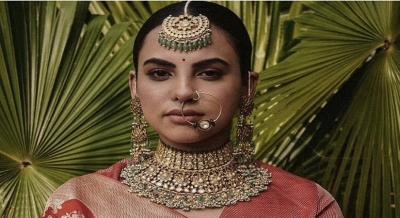 Keeping up with heritage brocades | Keeping up with heritage brocades Keeping up with heritage brocades | Keeping up with heritage brocades