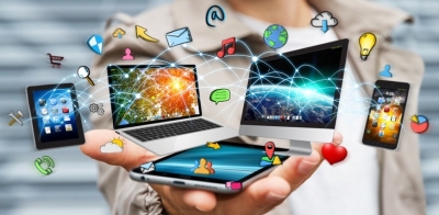 Consumer spending on mobile apps hits a new high of $171 bn in 2023 | Consumer spending on mobile apps hits a new high of $171 bn in 2023 Consumer spending on mobile apps hits a new high of $171 bn in 2023 | Consumer spending on mobile apps hits a new high of $171 bn in 2023