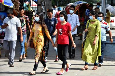 B'desh logs 2,198 new Covid cases; toll at 6,713 | B'desh logs 2,198 new Covid cases; toll at 6,713 B'desh logs 2,198 new Covid cases; toll at 6,713 | B'desh logs 2,198 new Covid cases; toll at 6,713
