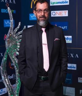 Rajat Kapoor: Theatre exists only in the moment of its performance | Rajat Kapoor: Theatre exists only in the moment of its performance Rajat Kapoor: Theatre exists only in the moment of its performance | Rajat Kapoor: Theatre exists only in the moment of its performance
