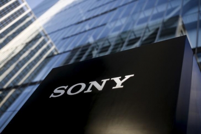 Sony plans 6 Xperia smartphone models for 2023 | Sony plans 6 Xperia smartphone models for 2023