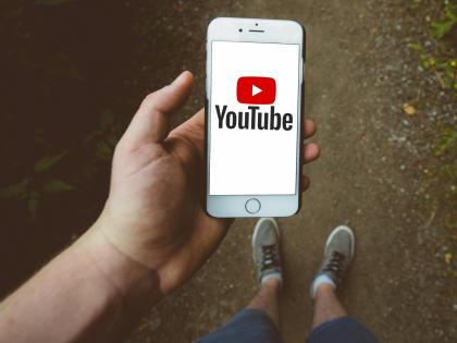 No child sexual abuse material detected on our platform: YouTube after MeitY notice | No child sexual abuse material detected on our platform: YouTube after MeitY notice No child sexual abuse material detected on our platform: YouTube after MeitY notice | No child sexual abuse material detected on our platform: YouTube after MeitY notice