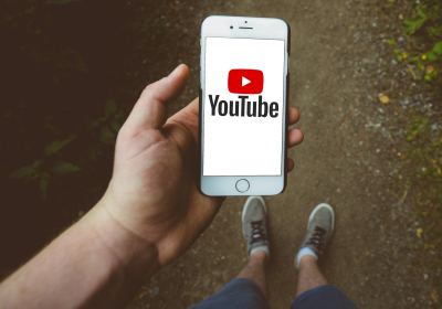 YouTube rolls out 'BrandConnect' for eligible creators, advertisers in India | YouTube rolls out 'BrandConnect' for eligible creators, advertisers in India