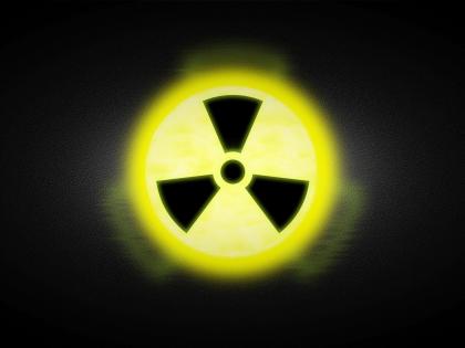 IIT Madras, European scientists explore new reactions to radiation | IIT Madras, European scientists explore new reactions to radiation IIT Madras, European scientists explore new reactions to radiation | IIT Madras, European scientists explore new reactions to radiation