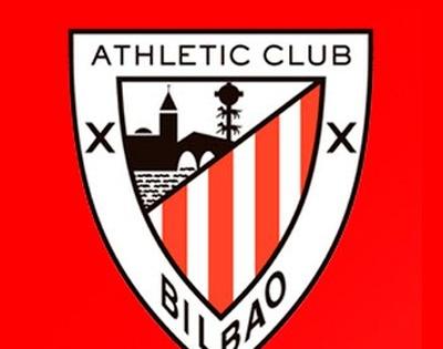 Athletic beat Granada in 1st leg of Copa del Rey semifinal | Athletic beat Granada in 1st leg of Copa del Rey semifinal Athletic beat Granada in 1st leg of Copa del Rey semifinal | Athletic beat Granada in 1st leg of Copa del Rey semifinal