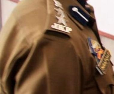 Honey trap extortion racket busted in Srinagar | Honey trap extortion racket busted in Srinagar Honey trap extortion racket busted in Srinagar | Honey trap extortion racket busted in Srinagar