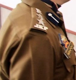 7 students rightly booked under prevention of unlawful activities Act: J&K Police | 7 students rightly booked under prevention of unlawful activities Act: J&K Police 7 students rightly booked under prevention of unlawful activities Act: J&K Police | 7 students rightly booked under prevention of unlawful activities Act: J&K Police