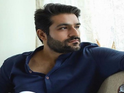 'Nothing is impossible, all you need is hard work,' says Sunny Hinduja on 'Sandeep Bhaiya' | 'Nothing is impossible, all you need is hard work,' says Sunny Hinduja on 'Sandeep Bhaiya'