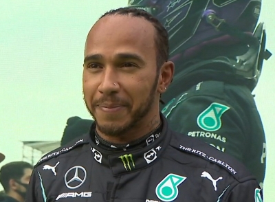 Formula 1: Lewis Hamilton looks back at 'incredible journey' to 300 races | Formula 1: Lewis Hamilton looks back at 'incredible journey' to 300 races Formula 1: Lewis Hamilton looks back at 'incredible journey' to 300 races | Formula 1: Lewis Hamilton looks back at 'incredible journey' to 300 races