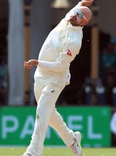 Don’t be surprised if someone like Lyon doesn't play in Ashes opener: Taylor | Don’t be surprised if someone like Lyon doesn't play in Ashes opener: Taylor Don’t be surprised if someone like Lyon doesn't play in Ashes opener: Taylor | Don’t be surprised if someone like Lyon doesn't play in Ashes opener: Taylor