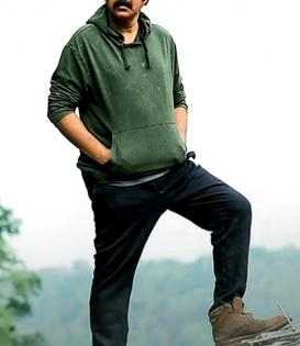 Mammootty's 'Rorschach' special teaser raises questions about who's behind the mask | Mammootty's 'Rorschach' special teaser raises questions about who's behind the mask Mammootty's 'Rorschach' special teaser raises questions about who's behind the mask | Mammootty's 'Rorschach' special teaser raises questions about who's behind the mask