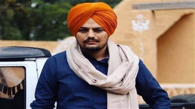 Sidhu Moosewala's killing sparks Pak-based disinformation campaign | Sidhu Moosewala's killing sparks Pak-based disinformation campaign