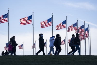 US Berkeley schools reinstate indoor mask mandate | US Berkeley schools reinstate indoor mask mandate