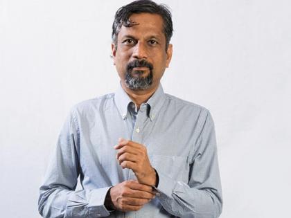 Global economy taking a turn for worse, caution ahead: Zoho’s Sridhar Vembu | Global economy taking a turn for worse, caution ahead: Zoho’s Sridhar Vembu Global economy taking a turn for worse, caution ahead: Zoho’s Sridhar Vembu | Global economy taking a turn for worse, caution ahead: Zoho’s Sridhar Vembu