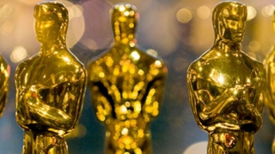 Oscar organisers plan to prevent protesters disrupting red carpet, ceremony | Oscar organisers plan to prevent protesters disrupting red carpet, ceremony