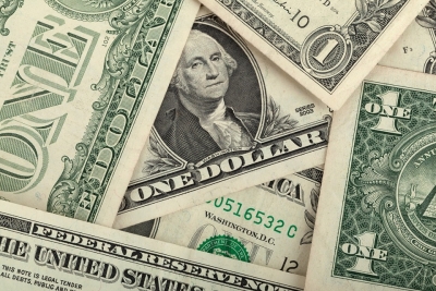 Though dollar is strong, 2022 is not 1997/98 or 2013: Morgan Stanley | Though dollar is strong, 2022 is not 1997/98 or 2013: Morgan Stanley Though dollar is strong, 2022 is not 1997/98 or 2013: Morgan Stanley | Though dollar is strong, 2022 is not 1997/98 or 2013: Morgan Stanley