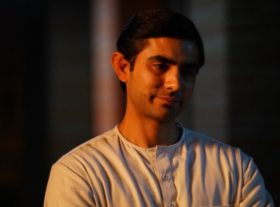 'Rocket Boys' Season 2 was shot alongside the Season 1, reveals Ishwak Singh | 'Rocket Boys' Season 2 was shot alongside the Season 1, reveals Ishwak Singh 'Rocket Boys' Season 2 was shot alongside the Season 1, reveals Ishwak Singh | 'Rocket Boys' Season 2 was shot alongside the Season 1, reveals Ishwak Singh