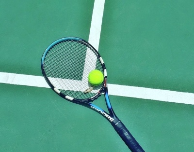 ATP, WTA cancel all tennis tournaments in China due to COVID-19 | ATP, WTA cancel all tennis tournaments in China due to COVID-19