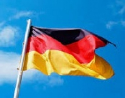 German govt slightly improves economic outlook for 2023 | German govt slightly improves economic outlook for 2023