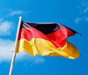 Germany's public debt reaches record high in Q1 | Germany's public debt reaches record high in Q1
