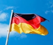German inflation drops sharply to 4.5% in Sep | German inflation drops sharply to 4.5% in Sep German inflation drops sharply to 4.5% in Sep | German inflation drops sharply to 4.5% in Sep