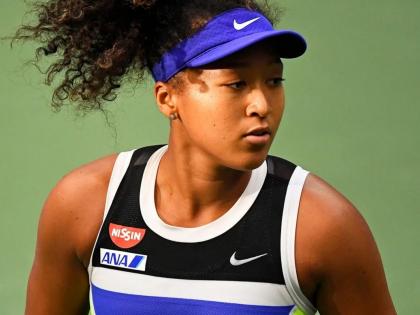 Osaka among tennis superstars hotly tipped to return at Australian Open 2024 | Osaka among tennis superstars hotly tipped to return at Australian Open 2024 Osaka among tennis superstars hotly tipped to return at Australian Open 2024 | Osaka among tennis superstars hotly tipped to return at Australian Open 2024