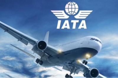 Open air travel for inoculated passengers: IATA | Open air travel for inoculated passengers: IATA