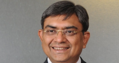 FTA will double Indo-US trade by FY26: PHD Chamber | FTA will double Indo-US trade by FY26: PHD Chamber