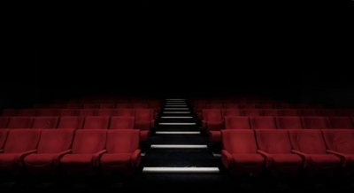Sumit Lai Roy: Online theatre more accessible | Sumit Lai Roy: Online theatre more accessible Sumit Lai Roy: Online theatre more accessible | Sumit Lai Roy: Online theatre more accessible