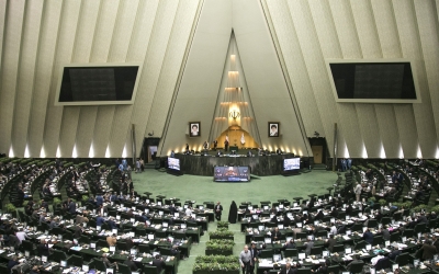 Iran Parl to decide on suspending sessions over COVID-10 | Iran Parl to decide on suspending sessions over COVID-10 Iran Parl to decide on suspending sessions over COVID-10 | Iran Parl to decide on suspending sessions over COVID-10