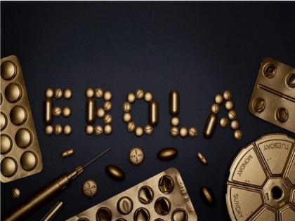 Ebola virus hides in brain even after years of treatment? Study reveals shocking facts! | Ebola virus hides in brain even after years of treatment? Study reveals shocking facts! Ebola virus hides in brain even after years of treatment? Study reveals shocking facts! | Ebola virus hides in brain even after years of treatment? Study reveals shocking facts!