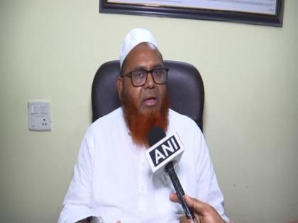 'Spewing hate to please RSS', AIUDF MLA slams Assam CM over his remark on Madrasa | 'Spewing hate to please RSS', AIUDF MLA slams Assam CM over his remark on Madrasa