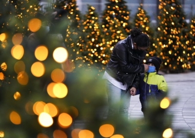 NYC Covid-19 contact tracers brace for long, hard winter: Report | NYC Covid-19 contact tracers brace for long, hard winter: Report NYC Covid-19 contact tracers brace for long, hard winter: Report | NYC Covid-19 contact tracers brace for long, hard winter: Report