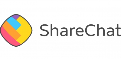 ShareChat acquires hyperlocal info platform Circle Internet | ShareChat acquires hyperlocal info platform Circle Internet