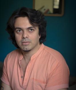 Aditya Kripalani to make film based on suicide prevention | Aditya Kripalani to make film based on suicide prevention Aditya Kripalani to make film based on suicide prevention | Aditya Kripalani to make film based on suicide prevention