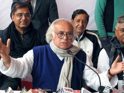 Attack on civilians in Gaza is genocidal: Congress | Attack on civilians in Gaza is genocidal: Congress Attack on civilians in Gaza is genocidal: Congress | Attack on civilians in Gaza is genocidal: Congress