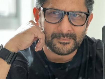 OTT or theatre: 'Actor should not be worried about release platform', says Arshad Warsi | OTT or theatre: 'Actor should not be worried about release platform', says Arshad Warsi