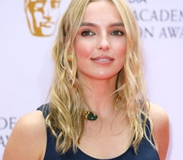 'Killing Eve': Jodie Comer on closing the chapter on 'Villanelle' | 'Killing Eve': Jodie Comer on closing the chapter on 'Villanelle'