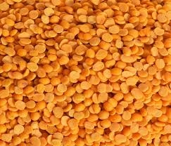 Pulses Price Hike: Gujarat grapples with soaring tur dal rates | Pulses Price Hike: Gujarat grapples with soaring tur dal rates