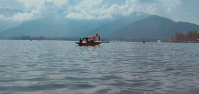 Month-long online festival by Kashmiri Pandit Diaspora | Month-long online festival by Kashmiri Pandit Diaspora