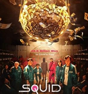 'Squid Game' maker teases Season 2; third maybe coming soon | 'Squid Game' maker teases Season 2; third maybe coming soon