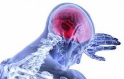 Experimental drug shows promise of treatment for young patients with rare form of ALS | Experimental drug shows promise of treatment for young patients with rare form of ALS Experimental drug shows promise of treatment for young patients with rare form of ALS | Experimental drug shows promise of treatment for young patients with rare form of ALS