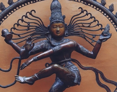 TN idol wing seizes Nataraja statue, approaches atomic research centre for validation | TN idol wing seizes Nataraja statue, approaches atomic research centre for validation