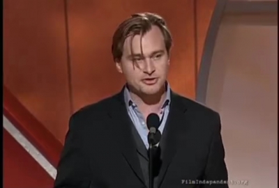 DGA 2024: Christopher Nolan clinches Best Director honour for ‘Oppenheimer’ | DGA 2024: Christopher Nolan clinches Best Director honour for ‘Oppenheimer’ DGA 2024: Christopher Nolan clinches Best Director honour for ‘Oppenheimer’ | DGA 2024: Christopher Nolan clinches Best Director honour for ‘Oppenheimer’