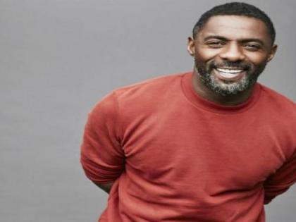 When Idris Elba nearly lost his life in US | When Idris Elba nearly lost his life in US