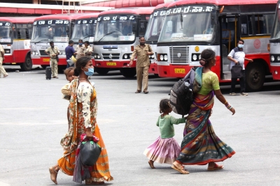 Karnataka to relax Covid norms in six more districts | Karnataka to relax Covid norms in six more districts Karnataka to relax Covid norms in six more districts | Karnataka to relax Covid norms in six more districts